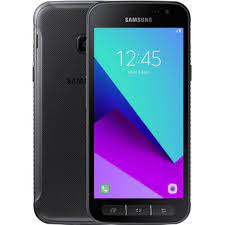 Samsung Galaxy XCover 4 In 